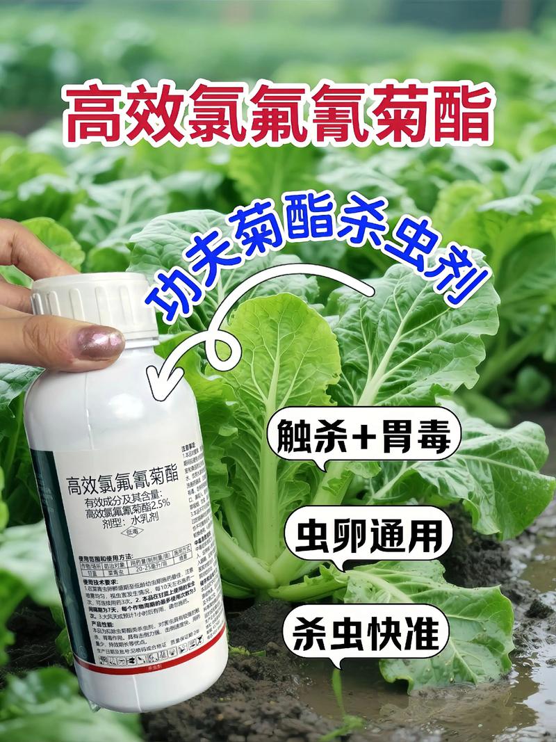 新余代生中心:农药对供卵代生妈妈的危害